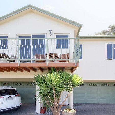 Onslow Views - Napier Holiday Home Ngoại thất bức ảnh
