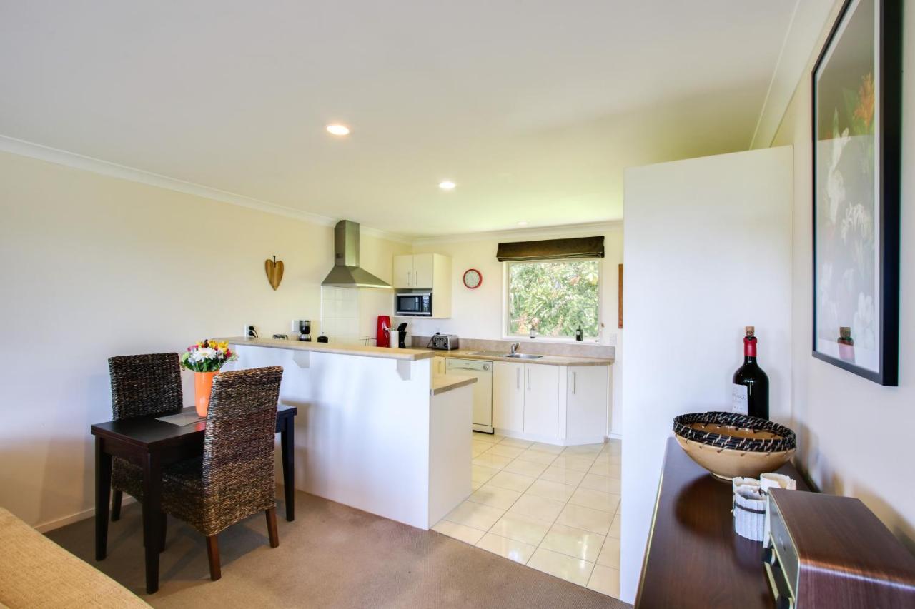 Onslow Views - Napier Holiday Home Ngoại thất bức ảnh