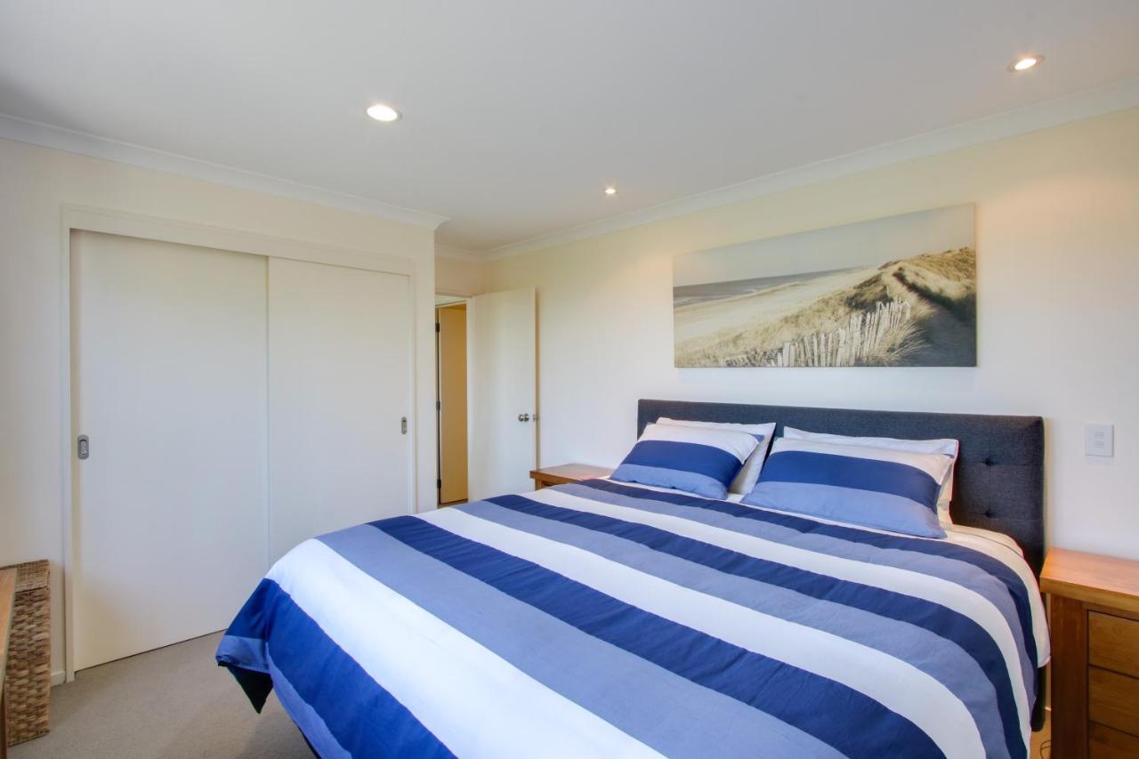 Onslow Views - Napier Holiday Home Ngoại thất bức ảnh