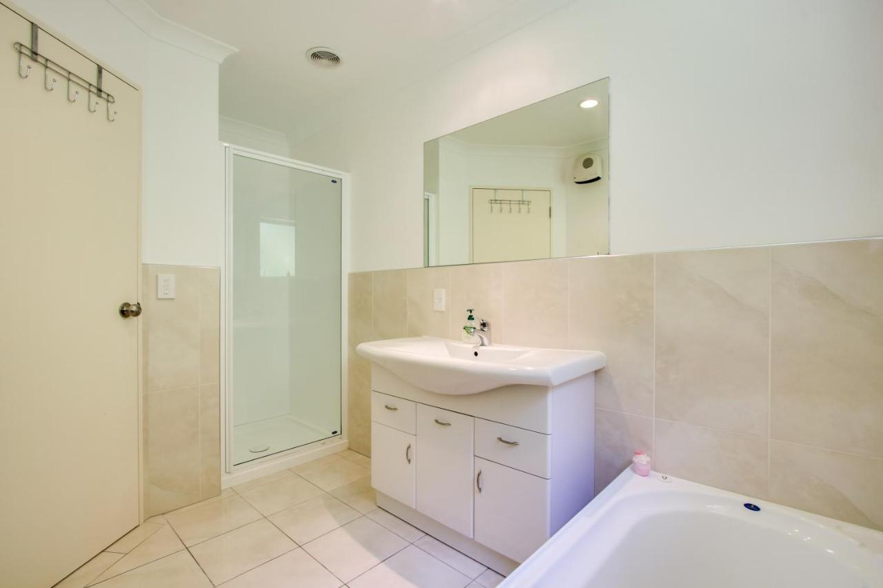 Onslow Views - Napier Holiday Home Ngoại thất bức ảnh