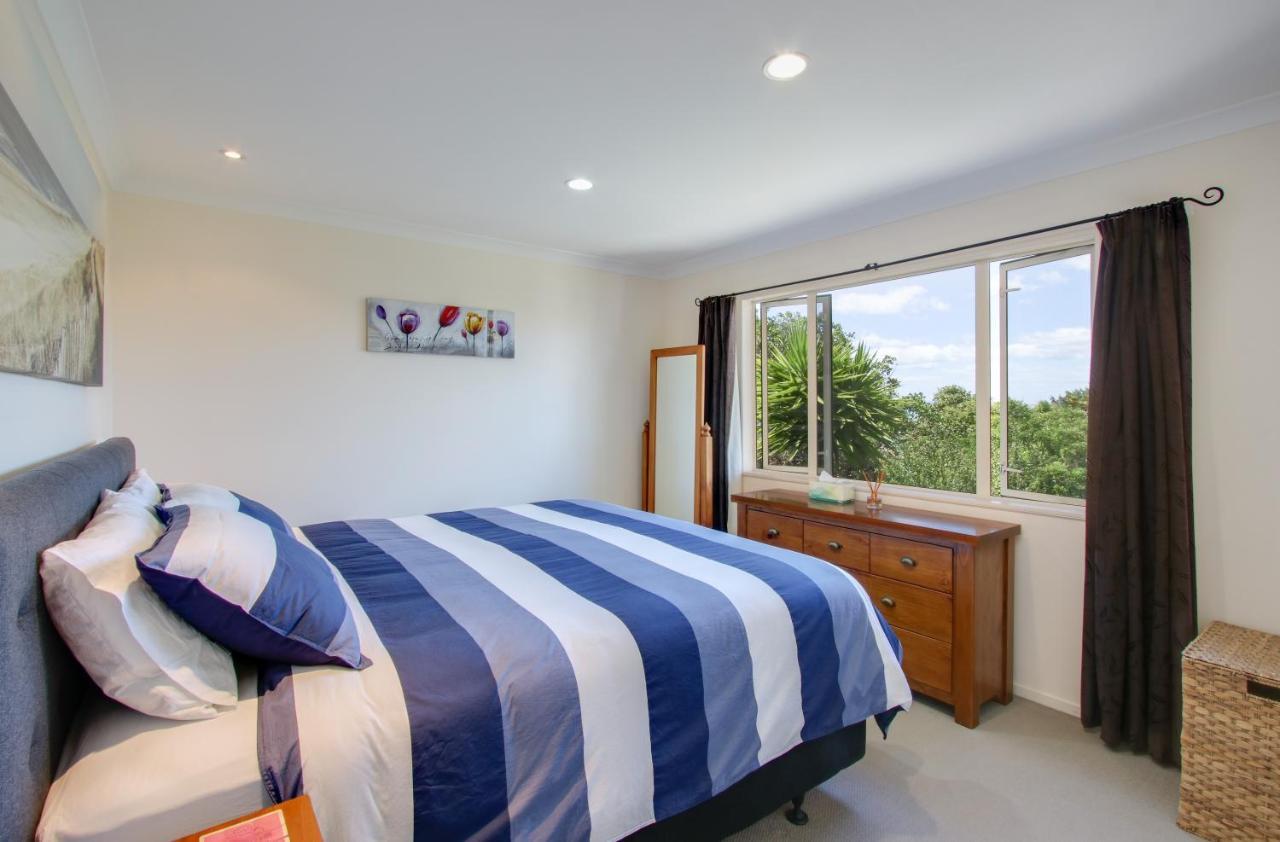 Onslow Views - Napier Holiday Home Ngoại thất bức ảnh
